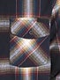 Ambig Fezz Woven Shirt