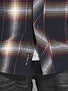 Ambig Fezz Woven Shirt