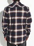 Ambig Fezz Woven Shirt