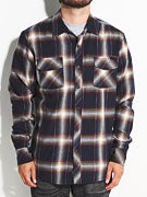 Ambig Fezz Woven Shirt