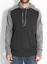 Ambig Gavin Sweater