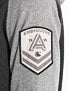 Ambig Gavin Sweater