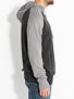 Ambig Gavin Sweater