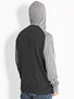Ambig Gavin Sweater