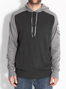 Ambig Gavin Sweater