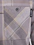 Ambig Gardena Woven Shirt