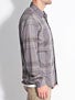 Ambig Gardena Woven Shirt