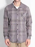 Ambig Gardena Woven Shirt