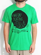 Ambig Great Day T-Shirt
