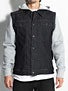 Ambig Grinder Jacket