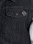 Ambig Grinder Jacket