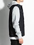Ambig Grinder Jacket