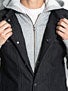 Ambig Grinder Jacket