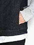 Ambig Grinder Jacket