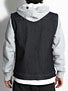 Ambig Grinder Jacket