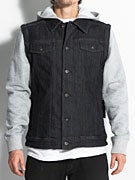 Ambig Grinder Jacket