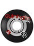Autobahn Dual GT/R Wheels