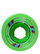 Autobahn G Series Wheels