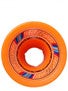 Autobahn G Series Wheels