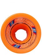 Autobahn G Series Wheels