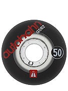 Autobahn GTR 2 Wheels