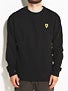 Autobahn GTO Crew Sweatshirt