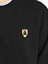 Autobahn GTO Crew Sweatshirt