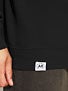 Autobahn GTO Crew Sweatshirt