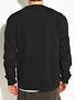 Autobahn GTO Crew Sweatshirt