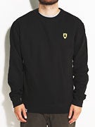Autobahn GTO Crew Sweatshirt