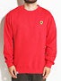 Autobahn GTO Crew Sweatshirt