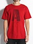 Ambig Griptape T-Shirt