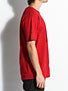Ambig Griptape T-Shirt