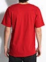 Ambig Griptape T-Shirt