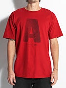 Ambig Griptape T-Shirt