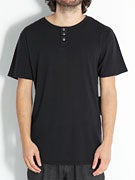 Ambiguous Galvez Henley Shirt