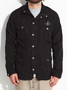 Ambig Hatteras Jacket