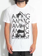 Ambig Heather Ashley T-Shirt