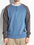 Ambig Hewett Custom Sweatshirt