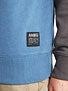 Ambig Hewett Custom Sweatshirt