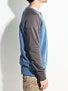 Ambig Hewett Custom Sweatshirt