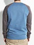 Ambig Hewett Custom Sweatshirt