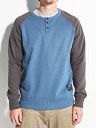 Ambig Hewett Custom Sweatshirt
