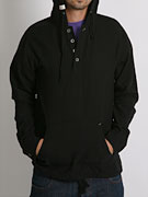 Altamont Big House Hooded Flannel