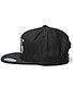 Ambig Handmade Snapback Hat