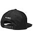 Ambig Handmade Snapback Hat