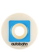 Autobahn Puig Pro Stock Wheels