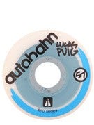 Autobahn Puig Pro Wheels
