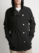 Ambiguous Hyde Custom Fleece