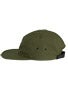 Autobahn Idiom 5 Panel Hat
